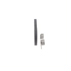 Timing Belt Kit BOSCH 1 987 946 590 OE Ref 7701471520