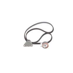 Kit de courroie de distribution BOSCH 1987946590 OE 7438610040 BOSCH