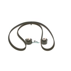 Kit de courroie de distribution BOSCH 1987946591 pour CITROËN, FIAT, LANCIA et plus encore... BOSCH