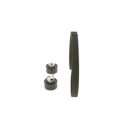 Kit de courroie de distribution BOSCH 1987946591 pour CITROËN, FIAT, LANCIA et plus encore... BOSCH