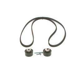 Kit de courroie de distribution BOSCH 1987946591 pour CITROËN, FIAT, LANCIA et plus encore... BOSCH
