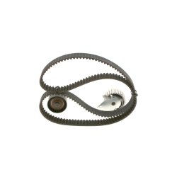 Kit de courroie de distribution BOSCH 1987946593 pour ALFA ROMEO OE 71736729 BOSCH