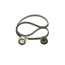 Kit de courroie de distribution BOSCH 1987946593 pour ALFA ROMEO OE 71736729 BOSCH