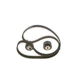 Timing Belt Kit BOSCH 1 987 946 594 OE Ref 083141