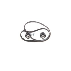 Timing Belt Kit BOSCH 1 987 946 599 OE Ref 083173