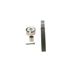 Timing Belt Kit BOSCH 1 987 946 667
