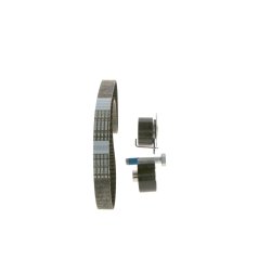 Timing Belt Kit BOSCH 1 987 946 668 OE Ref 1876377