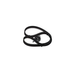 Timing Belt Kit BOSCH 1 987 946 670