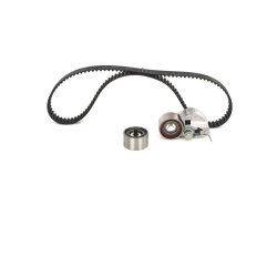 Timing Belt Kit BOSCH 1 987 946 671
