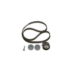 Timing Belt Kit BOSCH 1 987 946 672 OE Ref 1680600QAX