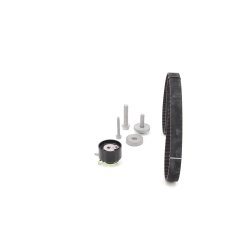 Kit de courroie de distribution BOSCH 1987946672 pour SUZUKI JIMNY OE 13070BN700 BOSCH