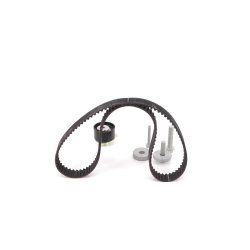 Kit de courroie de distribution BOSCH 1987946672 pour SUZUKI JIMNY OE 13070BN700 BOSCH