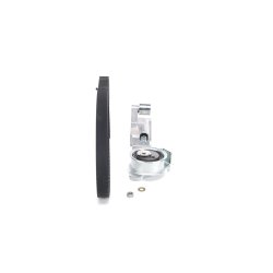 Kit de courroie de distribution BOSCH 1987946674 pour AUDI, SEAT, SKODA, VW BOSCH