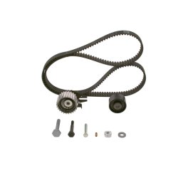Timing Belt Kit BOSCH 1 987 946 676 OE Ref 71754563