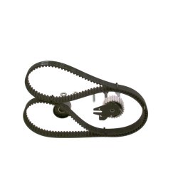 Kit de courroie de distribution BOSCH 1987946676 pour ALFA ROMEO, CHEVROLET, FIAT et plus encore... BOSCH