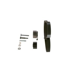 Kit de courroie de distribution BOSCH 1987946676 pour ALFA ROMEO, CHEVROLET, FIAT et plus encore... BOSCH