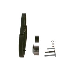 Kit de courroie de distribution BOSCH 1987946676 pour ALFA ROMEO, CHEVROLET, FIAT et plus encore... BOSCH