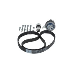 Timing Belt Kit BOSCH 1 987 946 677 OE Ref 04L198119J
