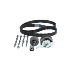 Timing Belt Kit BOSCH 1 987 946 678 OE Ref 05L198119A
