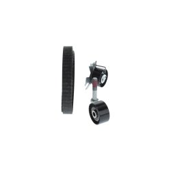 Timing Belt Kit BOSCH 1 987 946 699