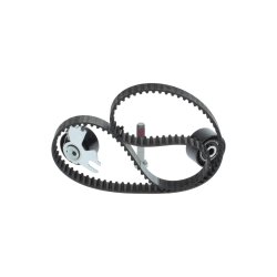 Kit de courroie de distribution BOSCH 1987946699 BOSCH