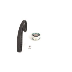 Kit de courroie de distribution BOSCH 1987946703 pour AUDI, SEAT, SKODA, VW BOSCH