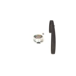 Kit de courroie de distribution BOSCH 1987946703 pour AUDI, SEAT, SKODA, VW BOSCH