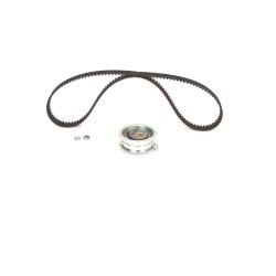 Kit de courroie de distribution BOSCH 1987946703 pour AUDI, SEAT, SKODA, VW BOSCH