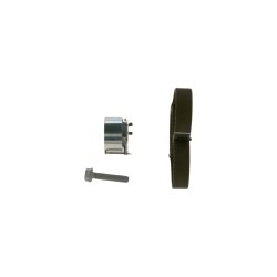 Timing Belt Kit BOSCH 1 987 946 704 OE Ref 1680600QA4