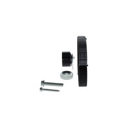 Timing Belt Kit BOSCH 1 987 946 705 OE Ref 06079930397