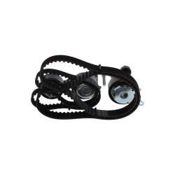 Timing Belt Kit BOSCH 1 987 946 708 OE Ref 074198119