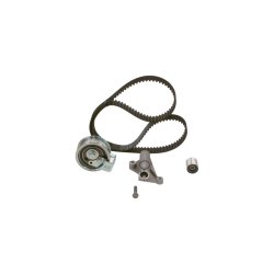 Timing Belt Kit BOSCH 1 987 946 709 OE Ref 058198119SD