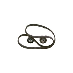 Timing Belt Kit BOSCH 1 987 946 714