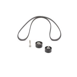 Kit de courroie de distribution BOSCH 1987946714 pour LADA GRANTA, KALINA, PRIORA BOSCH