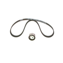 Timing Belt Kit BOSCH 1 987 946 716 OE Ref 71775900