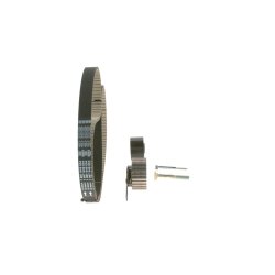 Timing Belt Kit BOSCH 1 987 946 717 OE Ref 71754562