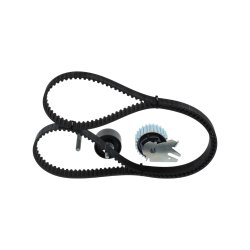 Kit de courroie de distribution BOSCH 1987946717 pour ALFA ROMEO, FIAT, JEEP et plus encore... BOSCH