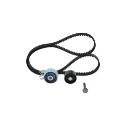 Kit de courroie de distribution BOSCH 1987946717 pour ALFA ROMEO, FIAT, JEEP et plus encore... BOSCH