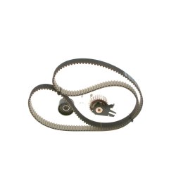 Kit de courroie de distribution BOSCH 1987946717 pour ALFA ROMEO, FIAT, JEEP et plus encore... BOSCH