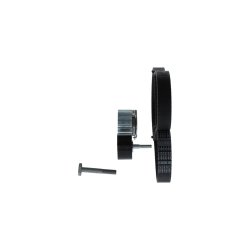 Kit de courroie de distribution BOSCH 1987946717 pour ALFA ROMEO, FIAT, JEEP et plus encore... BOSCH