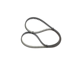 Courroie de distribution BOSCH 1987946809 pour CITROËN, DS, FORD, VAUXHALL et plus encore... BOSCH