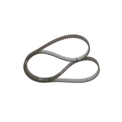 Timing Belt BOSCH 1 987 946 810 OE Ref 55485931