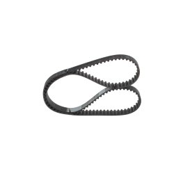 Courroie de distribution BOSCH 1987946811 pour POLESTAR, VOLVO OE 31401332 BOSCH