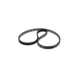 Timing Belt BOSCH 1 987 946 813 OE Ref 1610870580