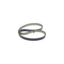 Timing Belt BOSCH 1 987 946 816 OE Ref HG9Q6K288AA