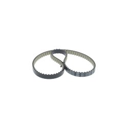 Courroie de distribution BOSCH 1987946816 pour FORD OE GK2Q-6K288-AB BOSCH