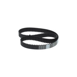 Timing Belt BOSCH 1 987 946 821 OE Ref 6089930000