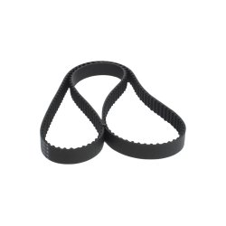 Timing Belt BOSCH 1 987 946 822 OE Ref 05L109119A