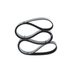 Courroie trapézoïdale à nervures BOSCH 1987946850 pour FORD, TOYOTA OE VM46510610 BOSCH