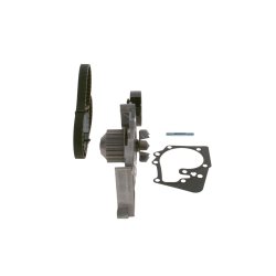 Water Pump & Timing Belt Kit BOSCH 1 987 946 904
